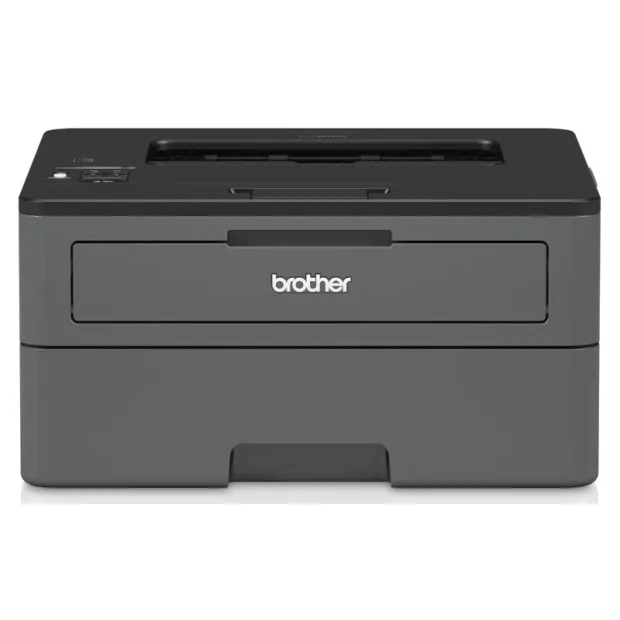 Принтер Brother HL-L2371DN